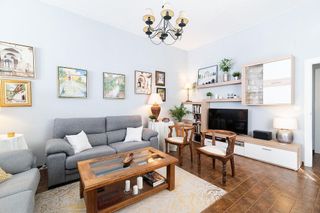 Chalet en venta en Santa Fe