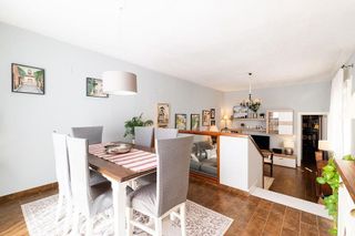 Chalet en venta en Santa Fe