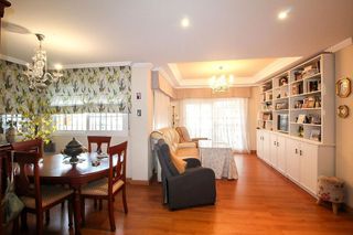 Chalet en venta en Motril pueblo en Motril
