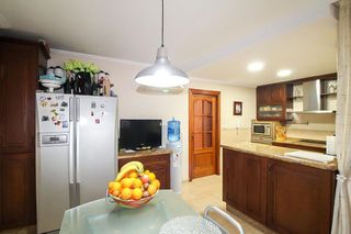 Chalet en venta en Motril pueblo en Motril