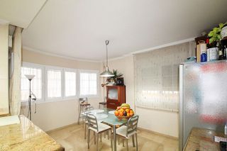 Chalet en venta en Motril pueblo en Motril