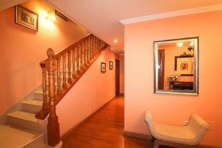Chalet en venta en Motril pueblo en Motril