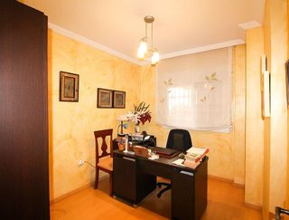 Chalet en venta en Motril pueblo en Motril