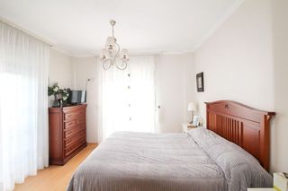 Chalet en venta en Motril pueblo en Motril