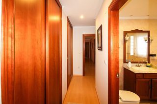 Chalet en venta en Motril pueblo en Motril