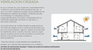 Casa pareada en venta en Abantos - Carmelitas en San Lorenzo de El Escorial