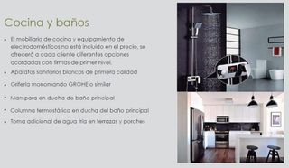 Casa pareada en venta en Abantos - Carmelitas en San Lorenzo de El Escorial