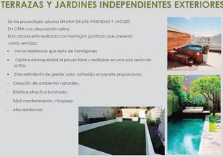 Casa pareada en venta en Abantos - Carmelitas en San Lorenzo de El Escorial