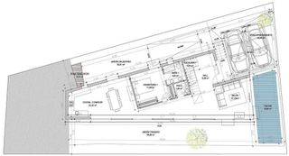 Casa pareada en venta en Abantos - Carmelitas en San Lorenzo de El Escorial