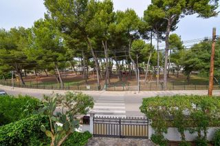 Chalet en venta en Can Picafort en Santa Margalida