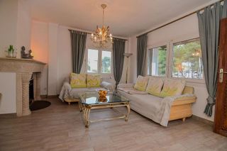 Chalet en venta en Can Picafort en Santa Margalida