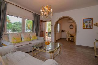 Chalet en venta en Can Picafort en Santa Margalida