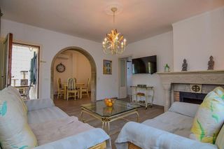 Chalet en venta en Can Picafort en Santa Margalida