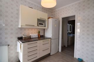 Chalet en venta en Can Picafort en Santa Margalida