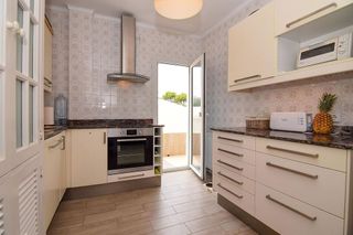 Chalet en venta en Can Picafort en Santa Margalida