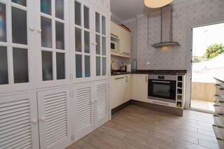 Chalet en venta en Can Picafort en Santa Margalida