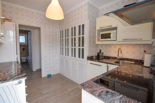 Chalet en venta en Can Picafort en Santa Margalida