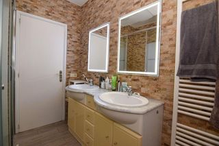 Chalet en venta en Can Picafort en Santa Margalida