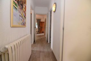 Chalet en venta en Can Picafort en Santa Margalida