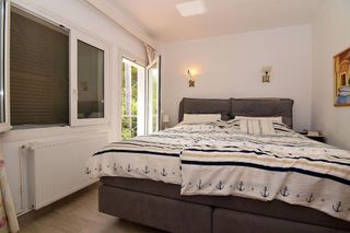 Chalet en venta en Can Picafort en Santa Margalida