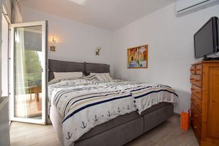 Chalet en venta en Can Picafort en Santa Margalida