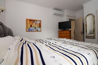 Chalet en venta en Can Picafort en Santa Margalida