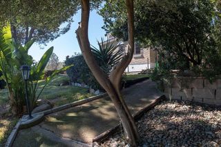 Chalet en venta en Salteras