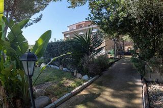 Chalet en venta en Salteras