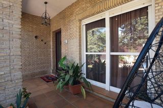 Chalet en venta en Salteras