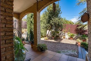 Chalet en venta en Salteras