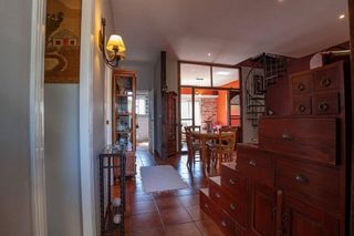 Chalet en venta en Salteras