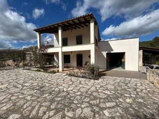Casa rural en venta en Algaida