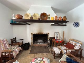Casa rural en venta en Algaida