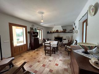 Casa rural en venta en Algaida