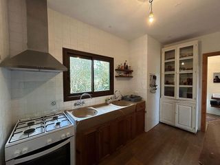 Casa rural en venta en Algaida