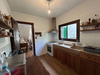 Casa rural en venta en Algaida