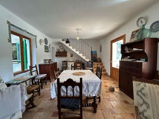 Casa rural en venta en Algaida