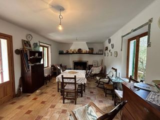 Casa rural en venta en Algaida