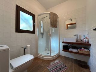 Casa rural en venta en Algaida