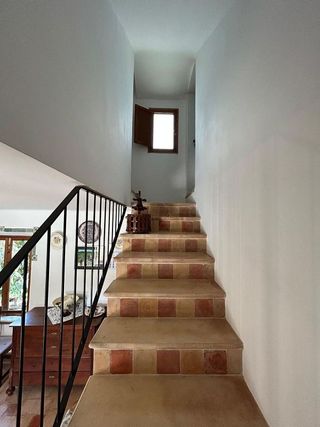 Casa rural en venta en Algaida