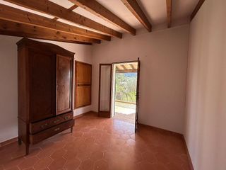 Casa rural en venta en Algaida