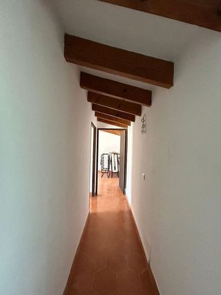 Casa rural en venta en Algaida