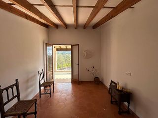 Casa rural en venta en Algaida