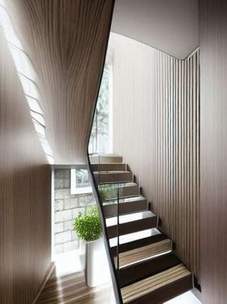 Casa en venta en San Bartolomé pueblo en San Bartolomé