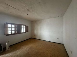 Casa en venta en San Bartolomé pueblo en San Bartolomé