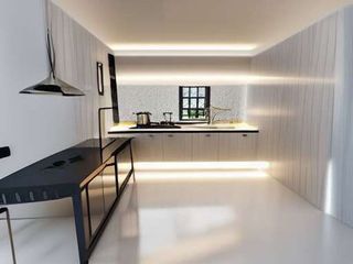 Casa en venta en San Bartolomé pueblo en San Bartolomé