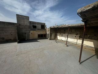 Casa en venta en San Bartolomé pueblo en San Bartolomé