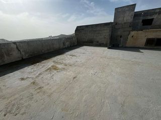 Casa en venta en San Bartolomé pueblo en San Bartolomé