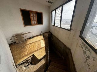 Casa en venta en San Bartolomé pueblo en San Bartolomé