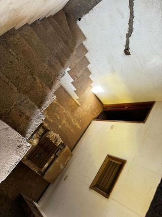 Casa en venta en San Bartolomé pueblo en San Bartolomé